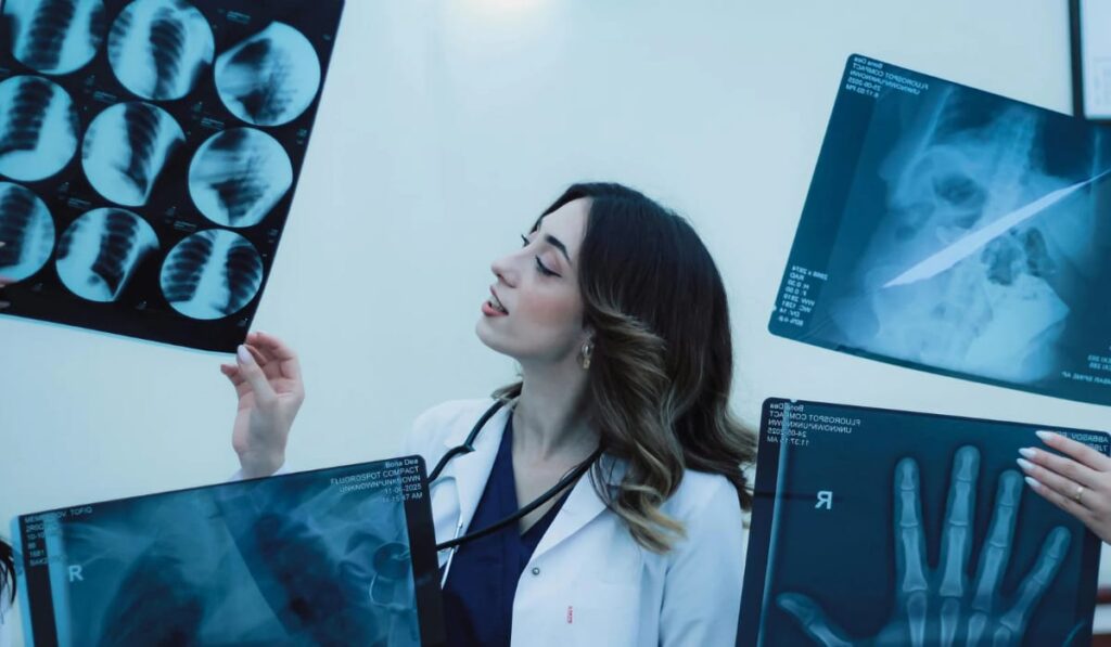 Bsc nursing 2026 full details