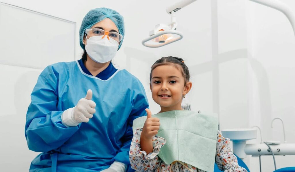 paramedical course 2026